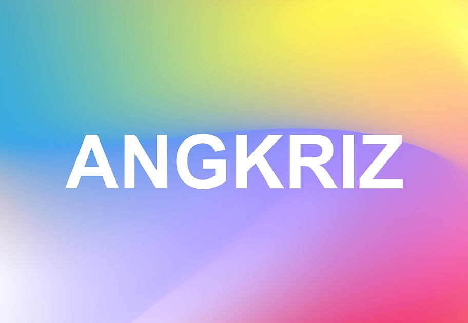 rainbow-logo