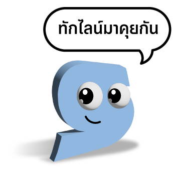 rainbow-logo
